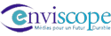 Logo d'Enviscope