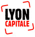 Logo de Capitale