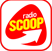 Logo de radioscoop